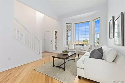 8642 Canongate Lane, Highlands Ranch, CO 80130 - Photo 10