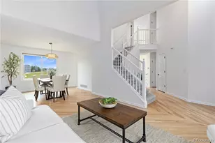 8642 Canongate Ln, Highlands Ranch, CO 80130 - Photo 6