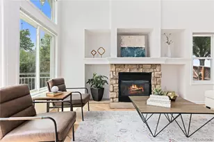 8642 Canongate Ln, Highlands Ranch, CO 80130 - Photo 18