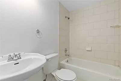 8642 Canongate Lane, Highlands Ranch, CO 80130 - Photo 42