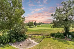 8642 Canongate Ln, Highlands Ranch, CO 80130 - Photo 4