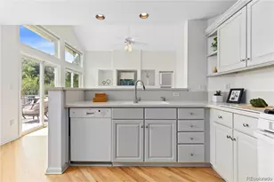 8642 Canongate Ln, Highlands Ranch, CO 80130 - Photo 14