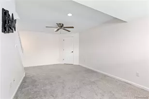 8642 Canongate Ln, Highlands Ranch, CO 80130 - Photo 38