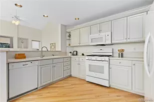 8642 Canongate Ln, Highlands Ranch, CO 80130 - Photo 12