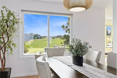 8642 Canongate Lane, Highlands Ranch, CO 80130 - Photo 8