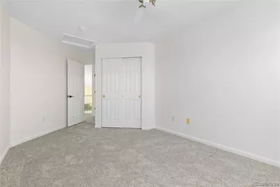 8642 Canongate Lane, Highlands Ranch, CO 80130 - Photo 36