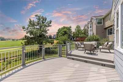 8642 Canongate Lane, Highlands Ranch, CO 80130 - Photo 44