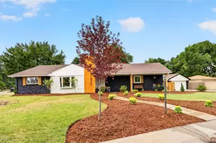 1890 Balsam St, Denver, CO 80214 - Photo 2