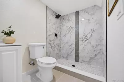 1890 Balsam Street, Denver, CO 80214 - Photo 18