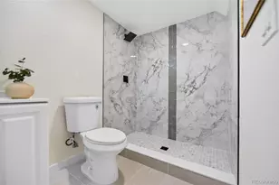 1890 Balsam St, Denver, CO 80214 - Photo 18
