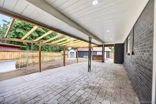 1890 Balsam St, Denver, CO 80214 - Photo 20