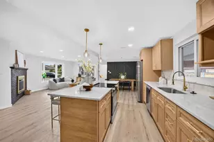 1890 Balsam St, Denver, CO 80214 - Photo 6