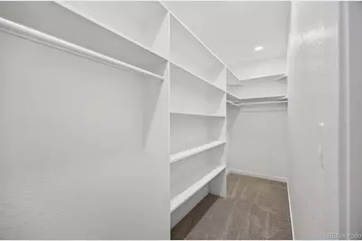 1890 Balsam Street, Denver, CO 80214 - Photo 14
