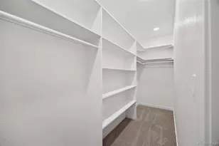 1890 Balsam St, Denver, CO 80214 - Photo 14