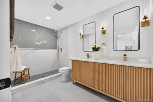 1890 Balsam St, Denver, CO 80214 - Photo 16