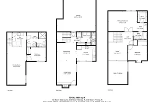 11873 Elk Head Range Rd, Littleton, CO 80127 - Photo 26