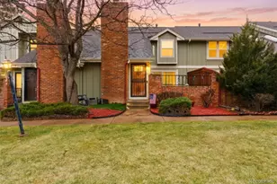 11873 Elk Head Range Rd, Littleton, CO 80127 - Photo 1