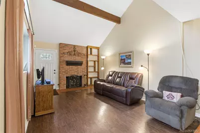 11873 Elk Head Range Road, Littleton, CO 80127 - Photo 2