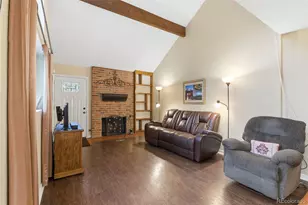 11873 Elk Head Range Rd, Littleton, CO 80127 - Photo 2