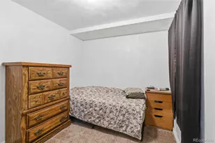 11873 Elk Head Range Rd, Littleton, CO 80127 - Photo 18