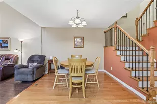 11873 Elk Head Range Rd, Littleton, CO 80127 - Photo 8