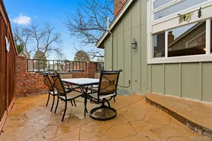 11873 Elk Head Range Rd, Littleton, CO 80127 - Photo 22