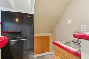 11873 Elk Head Range Rd, Littleton, CO 80127 - Photo 16