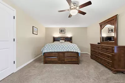 11873 Elk Head Range Road, Littleton, CO 80127 - Photo 10