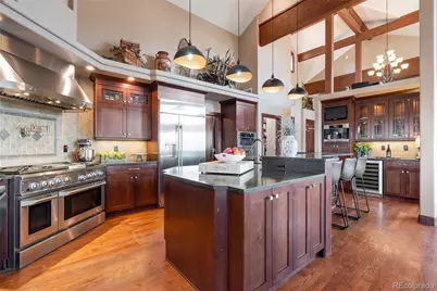 2256 W Wolfensberger Road, Castle Rock, CO 80109 - Photo 14