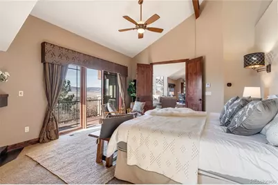 2256 W Wolfensberger Road, Castle Rock, CO 80109 - Photo 22