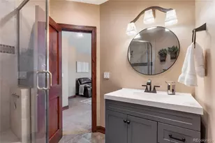 2256 W Wolfensberger Rd, Castle Rock, CO 80109 - Photo 28