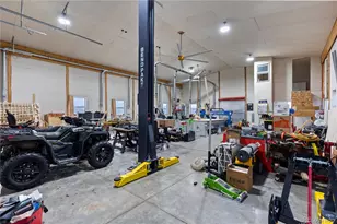 2256 W Wolfensberger Rd, Castle Rock, CO 80109 - Photo 42