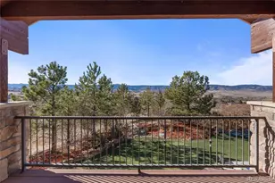 2256 W Wolfensberger Rd, Castle Rock, CO 80109 - Photo 18
