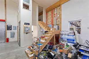 2256 W Wolfensberger Rd, Castle Rock, CO 80109 - Photo 44