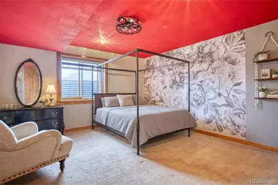 39445 Main Street, Eaton, CO 80615 - Photo 20