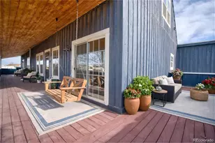 39445 Main St, Eaton, CO 80615 - Photo 1