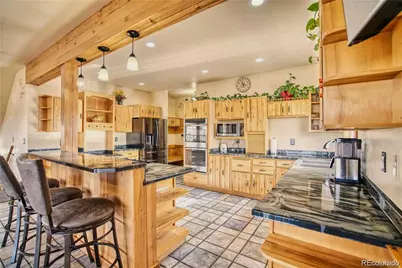 39445 Main Street, Eaton, CO 80615 - Photo 6