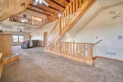 39445 Main Street, Eaton, CO 80615 - Photo 8