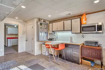 39445 Main Street, Eaton, CO 80615 - Photo 22