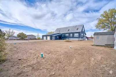 39445 Main Street, Eaton, CO 80615 - Photo 26