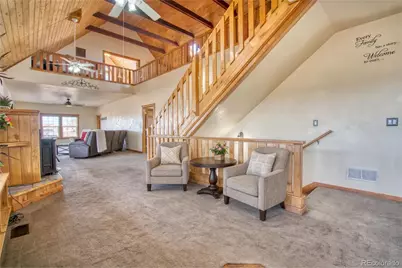 39445 Main Street, Eaton, CO 80615 - Photo 4