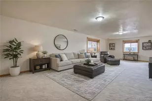 39445 Main St, Eaton, CO 80615 - Photo 18