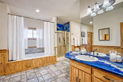 39445 Main Street, Eaton, CO 80615 - Photo 14