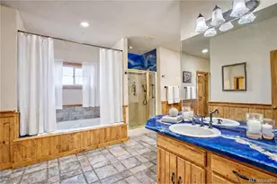 39445 Main St, Eaton, CO 80615 - Photo 14