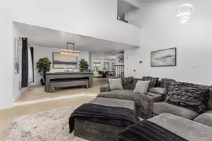 211 Durham Ct, Castle Rock, CO 80108 - Photo 6