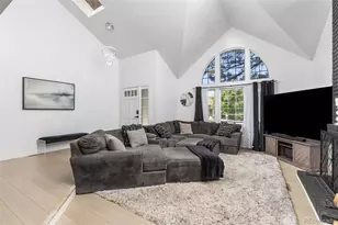 211 Durham Ct, Castle Rock, CO 80108 - Photo 4