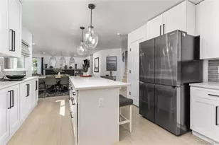 211 Durham Ct, Castle Rock, CO 80108 - Photo 12