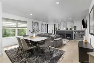 211 Durham Ct, Castle Rock, CO 80108 - Photo 14