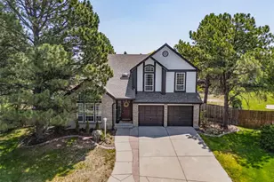 211 Durham Ct, Castle Rock, CO 80108 - Photo 1