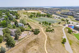 211 Durham Ct, Castle Rock, CO 80108 - Photo 50